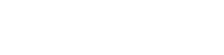 Logo Seaman Journey